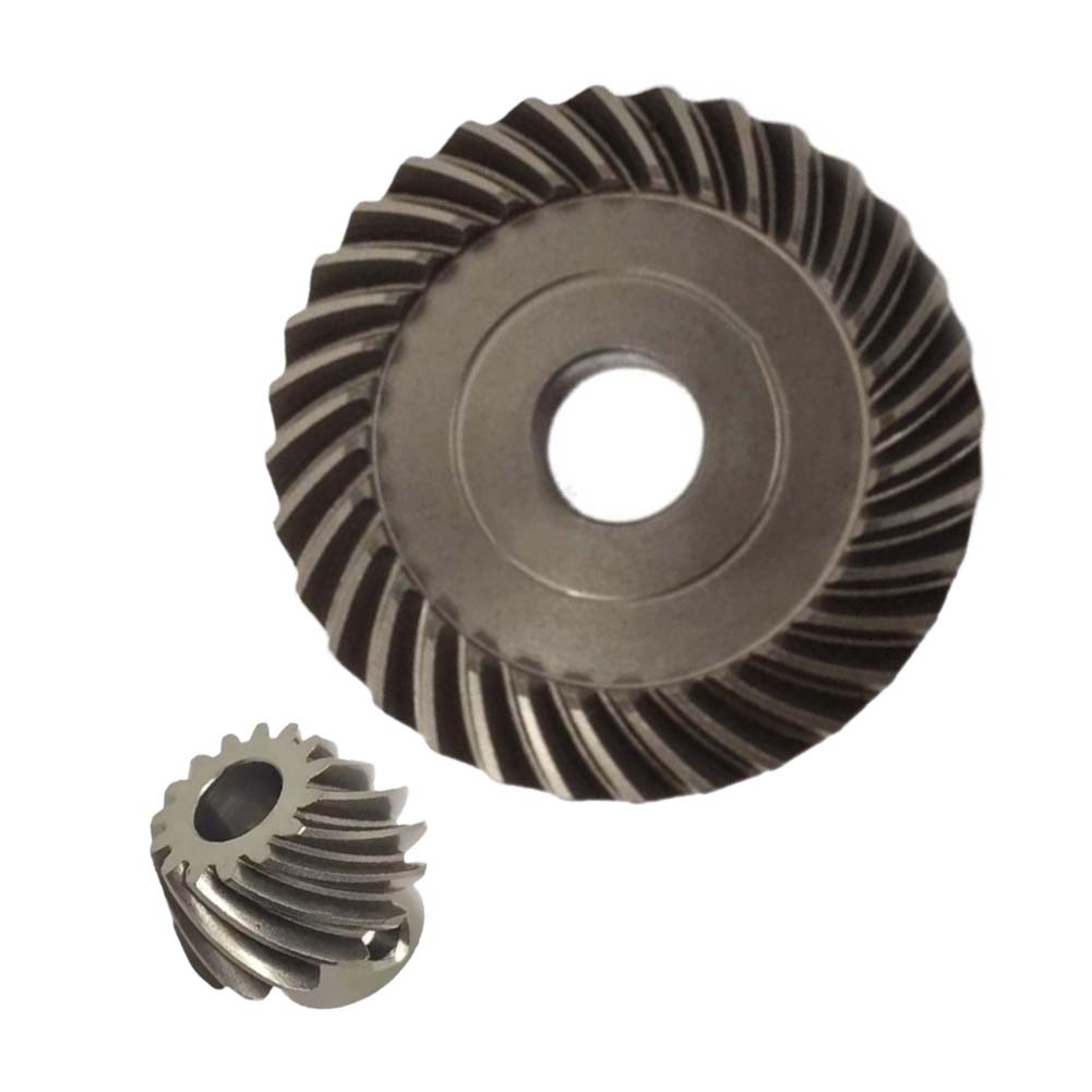 Power Tools Plumbing - DWE8200 DWE820 Gear NA186342 Replacement Metal