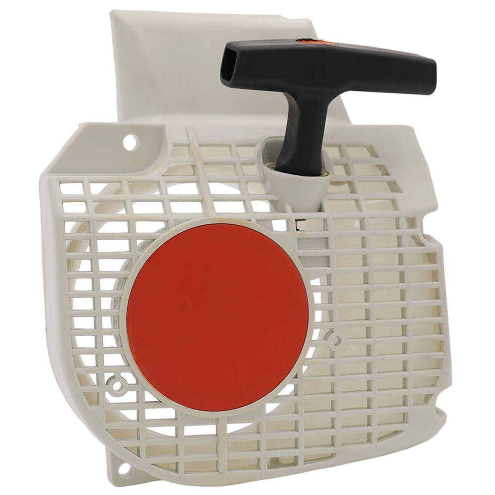 Power Tools That Start With M - Recoil Starter Pull Start Aftermarket Replacement