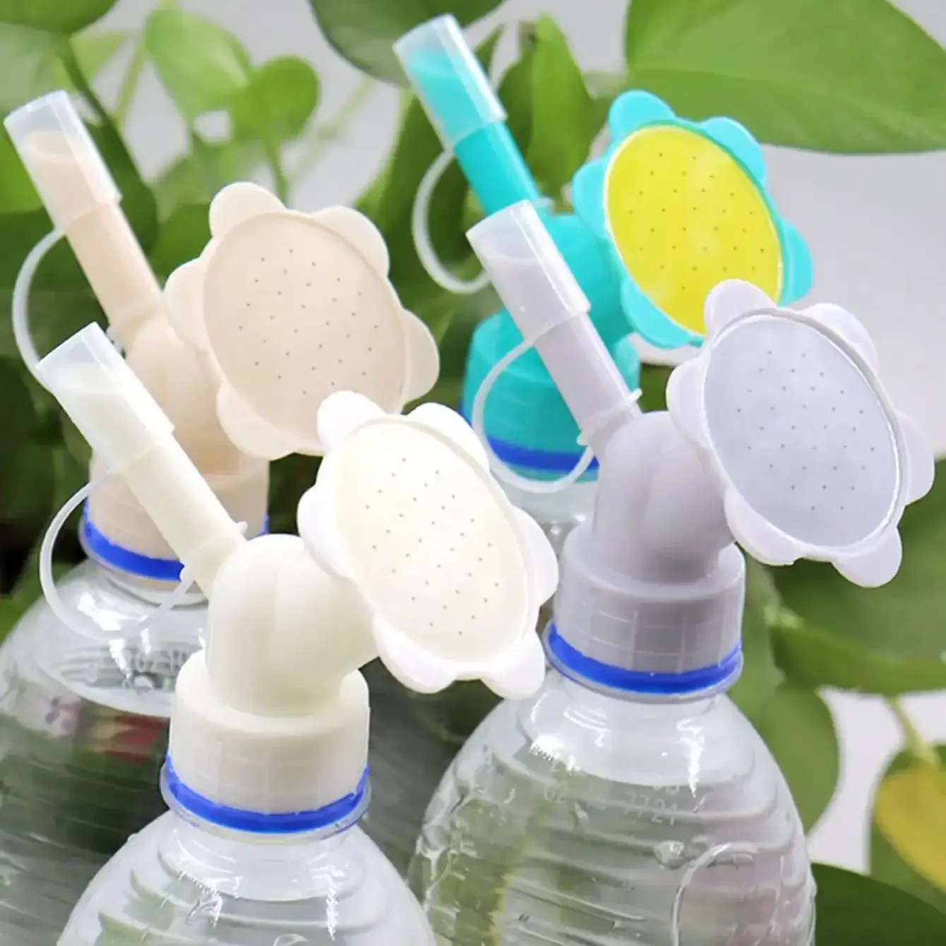 Power Tools You Need - 1PC - Easy Watering Sprinkler &