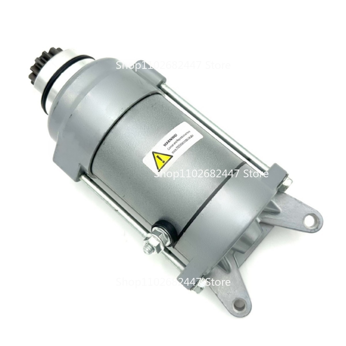Power Tools That Start With M - 5EL-81890-00-00 Start Motor Start Motor M/C