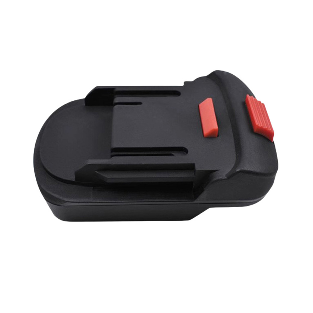 Power Tools You Need - For DAYI FOR A3 Power Tool