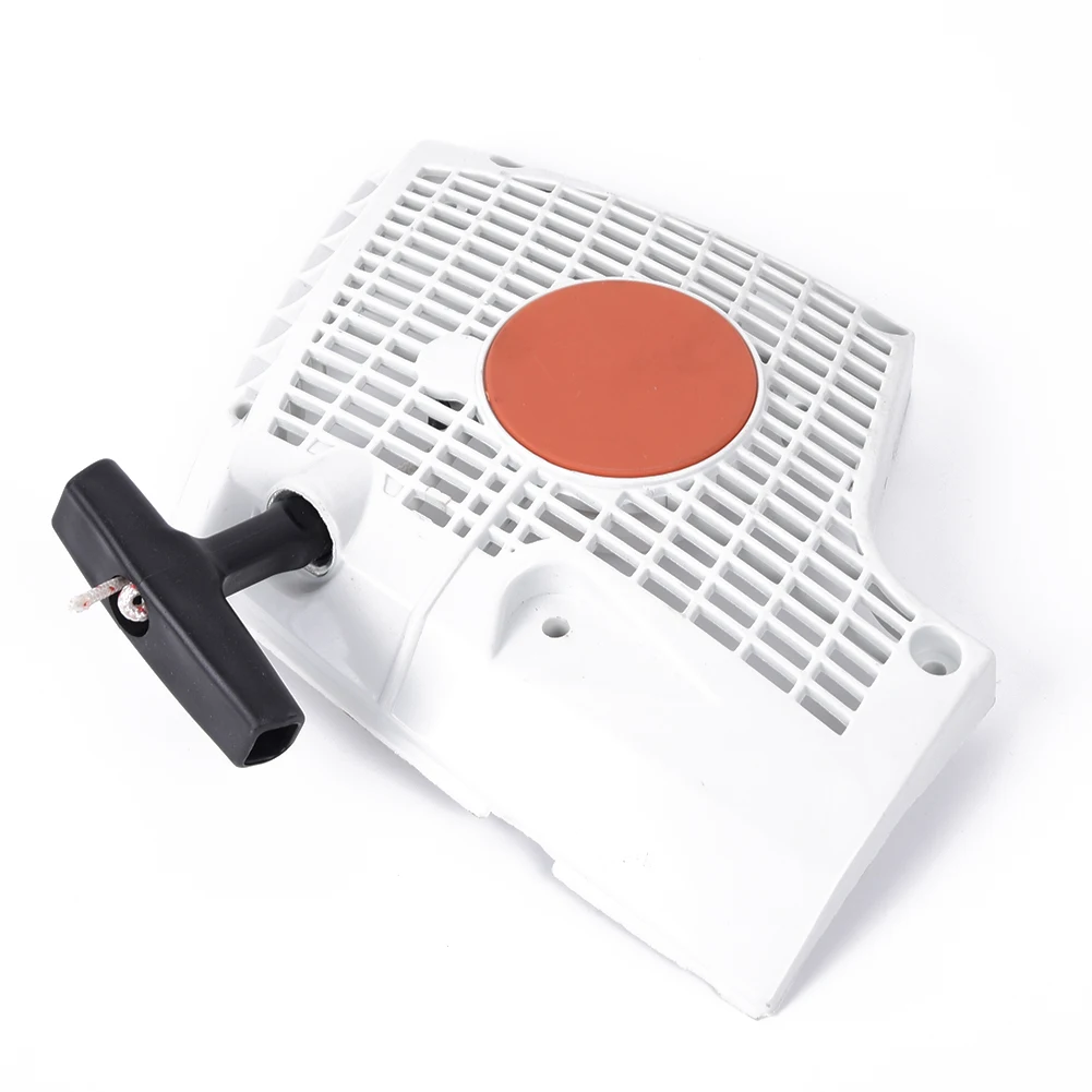 Power Tools That Start With M - Chainsaw Recoil Starter Assembly Compatible with