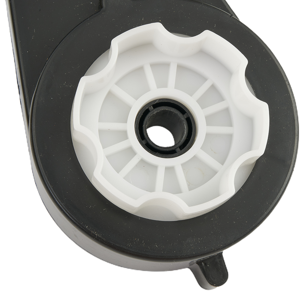Power Tools You Need - (I apologize for the repetition or