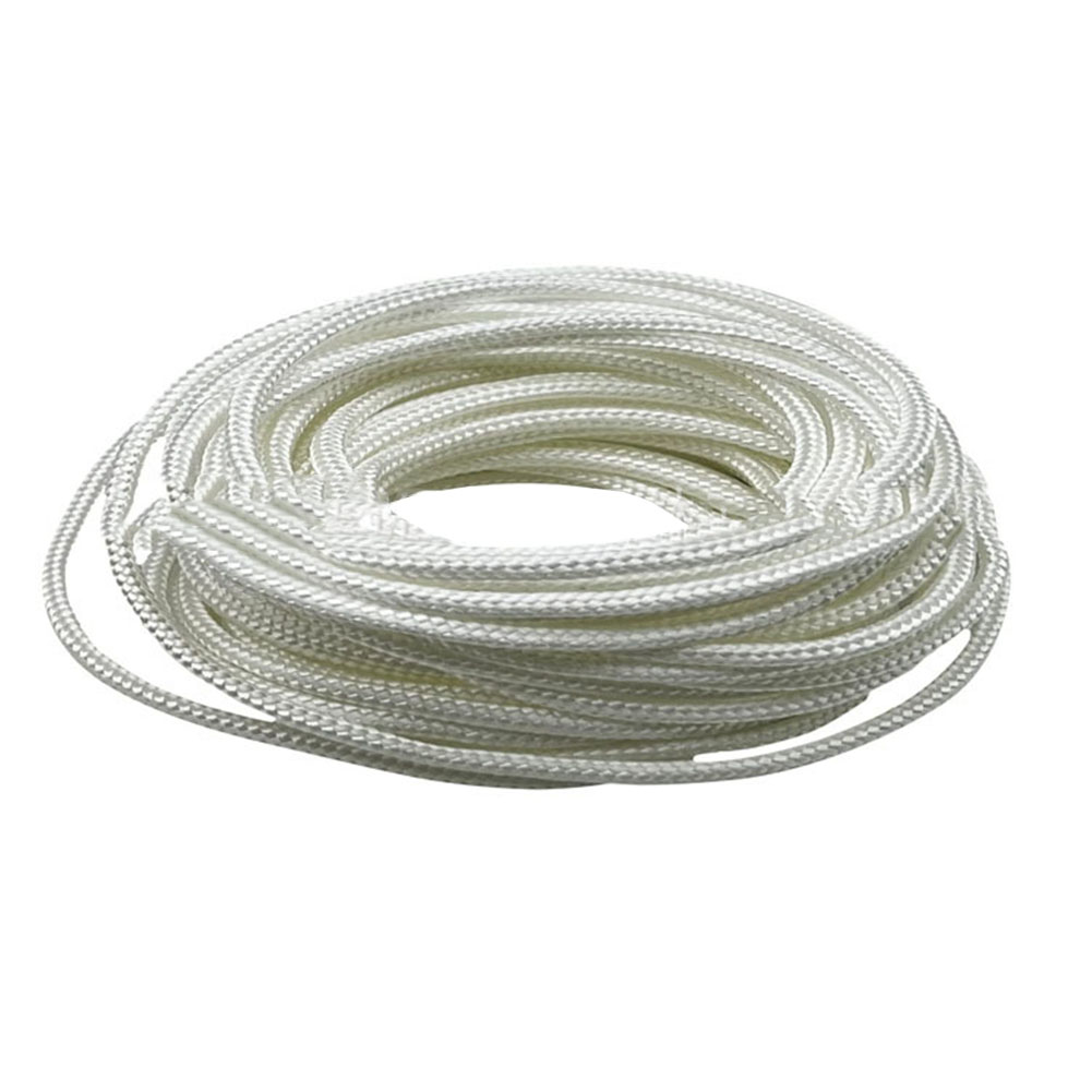 Power Tools That Start With M - 10/6 M Recoil Starting Rope Engine