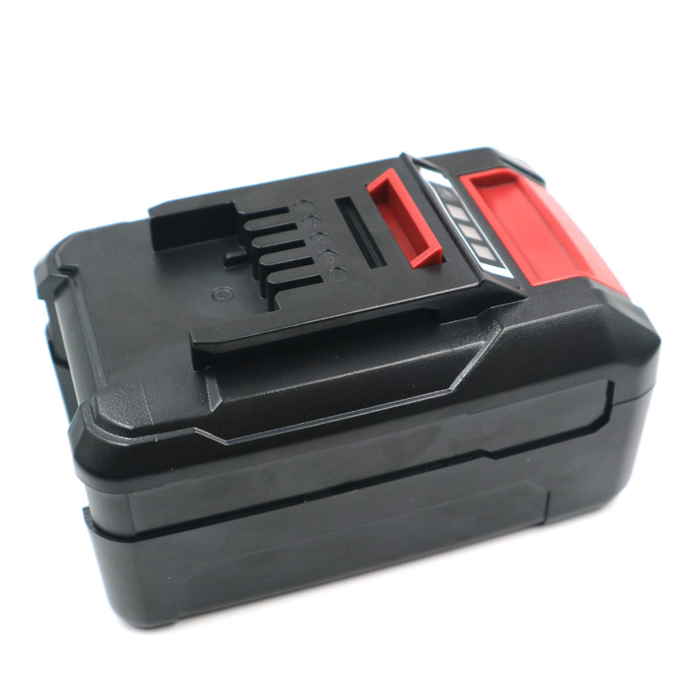 Power Xchange Tools - C&P Ein 18VC PXBAT52 Power Tool