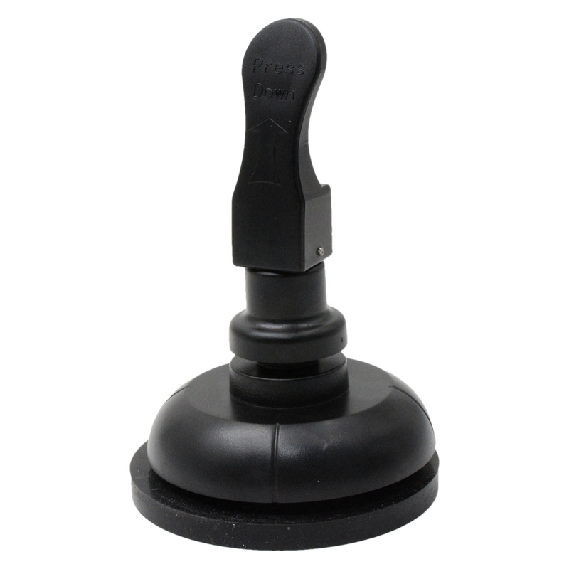 Power Tools You Need - 916Pro Powerful Suction Cup Screen Opener,