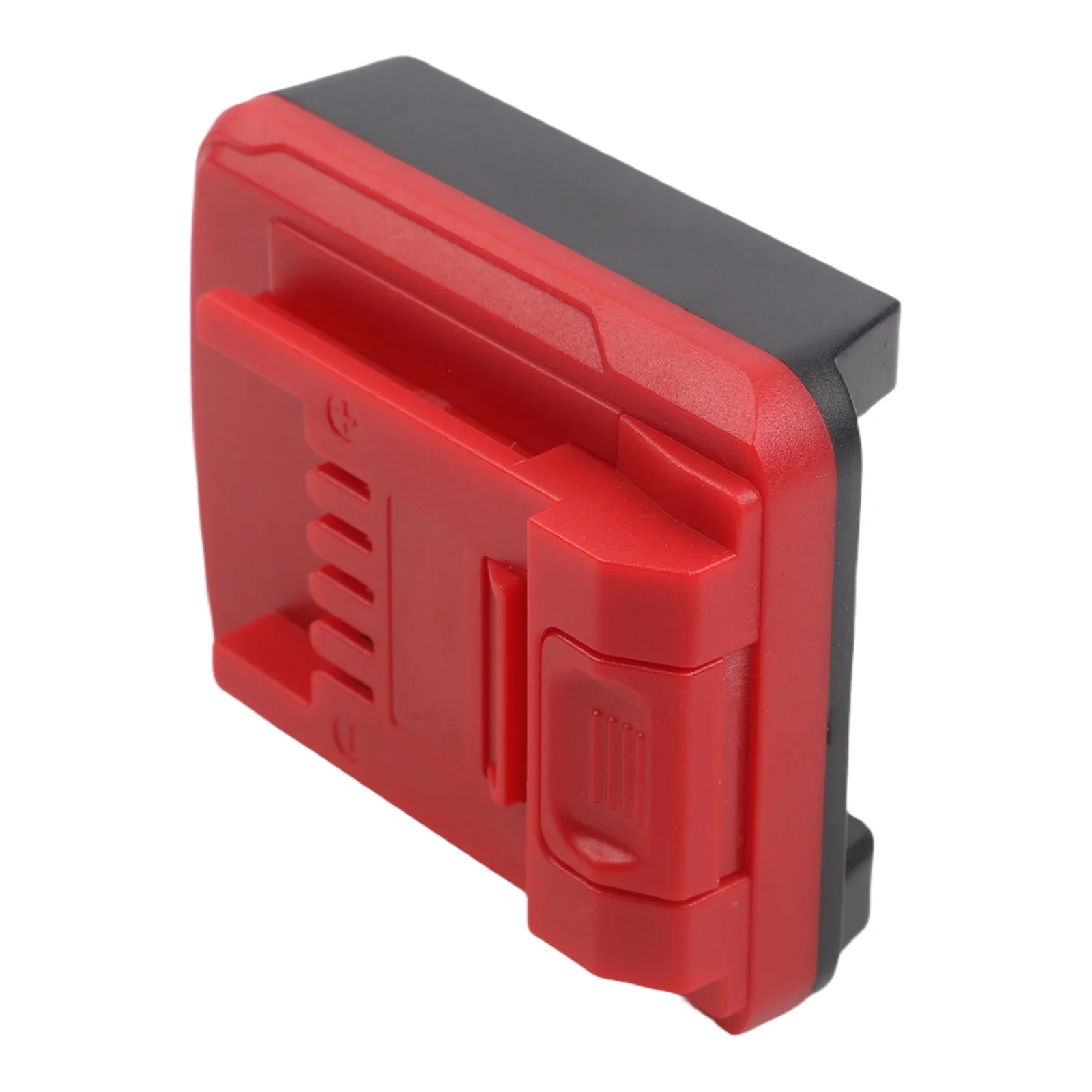 Power Xchange Tools - 1111111111111111111111111111111111111111 18V 20V Lithium Power X