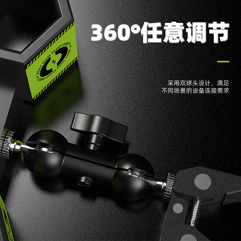 LW-304 hot air gun handle brac - Power Tools Station review and price