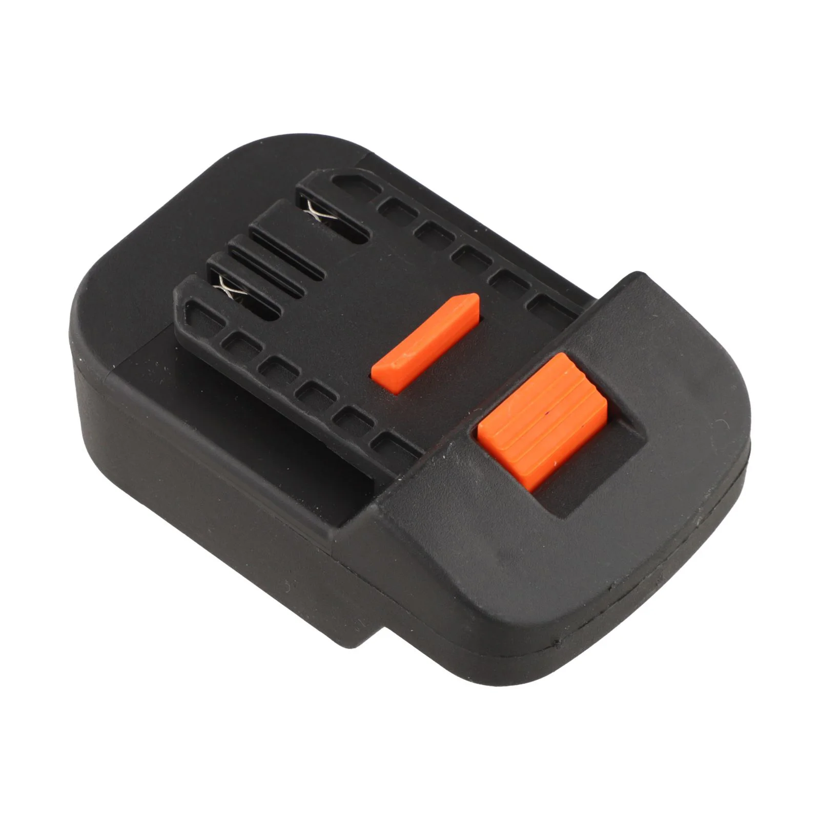 Li- For Ion Battery Battery Ad - Power Tools You Need review and price