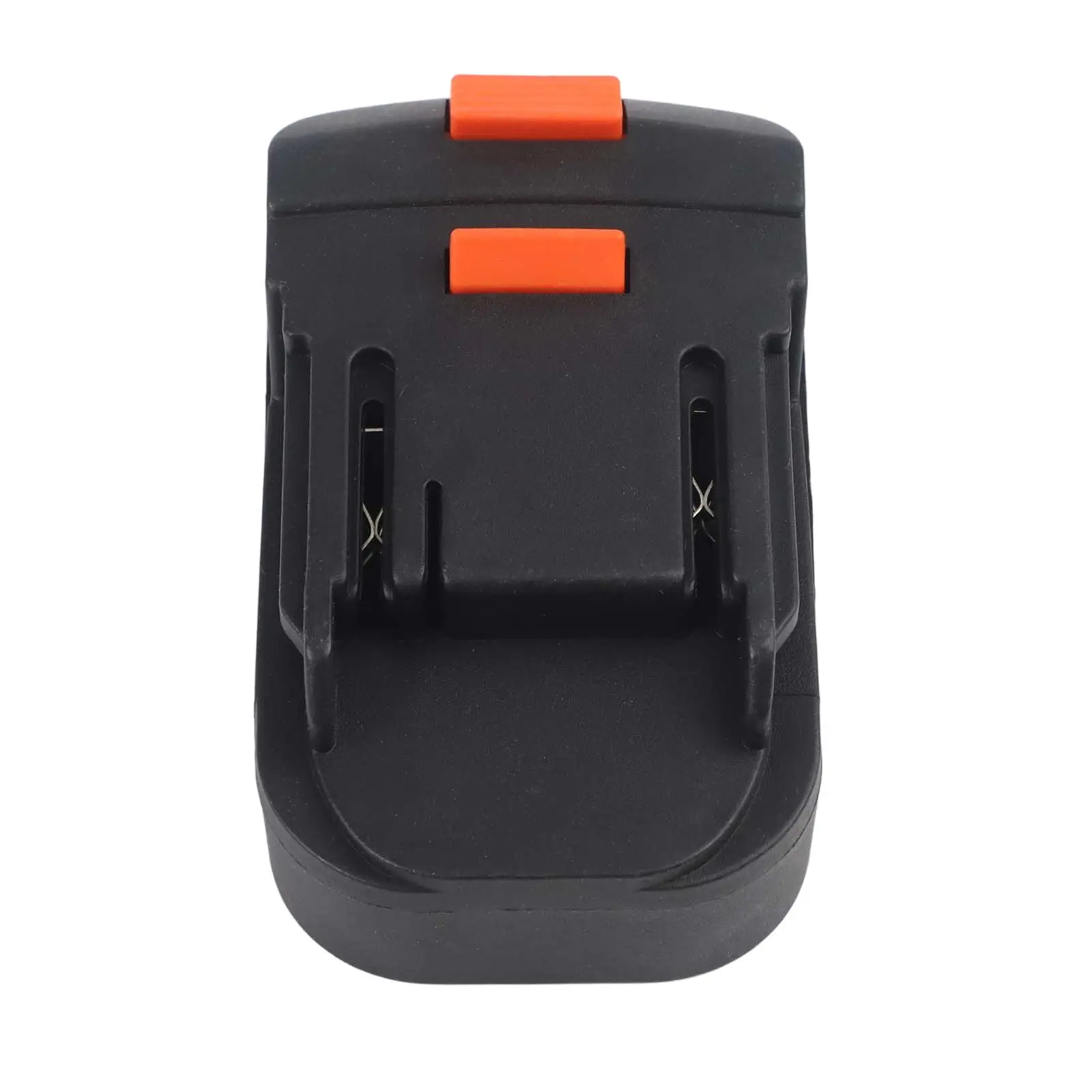 Li- For Ion Battery Battery Ad - Power Tools You Need review and price