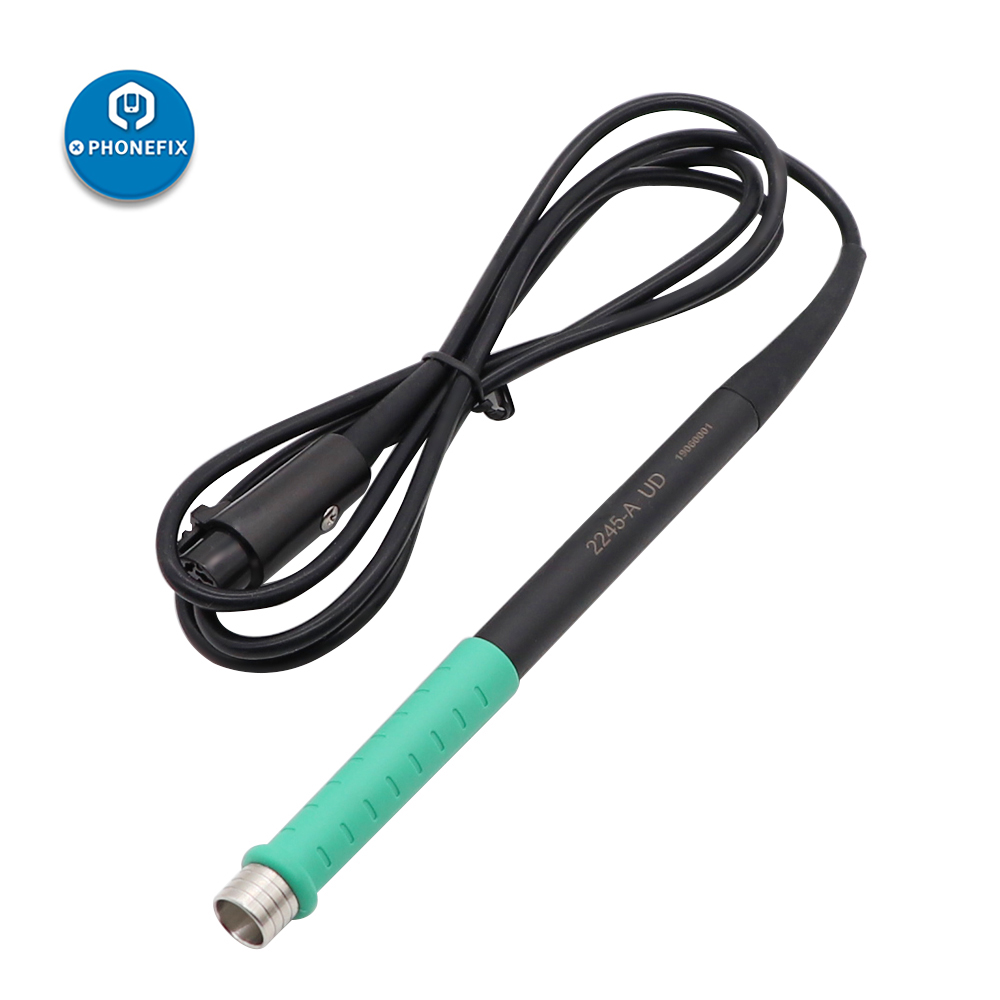 Original Jabe UD-1200 Handle S - Power Tools Station review and price