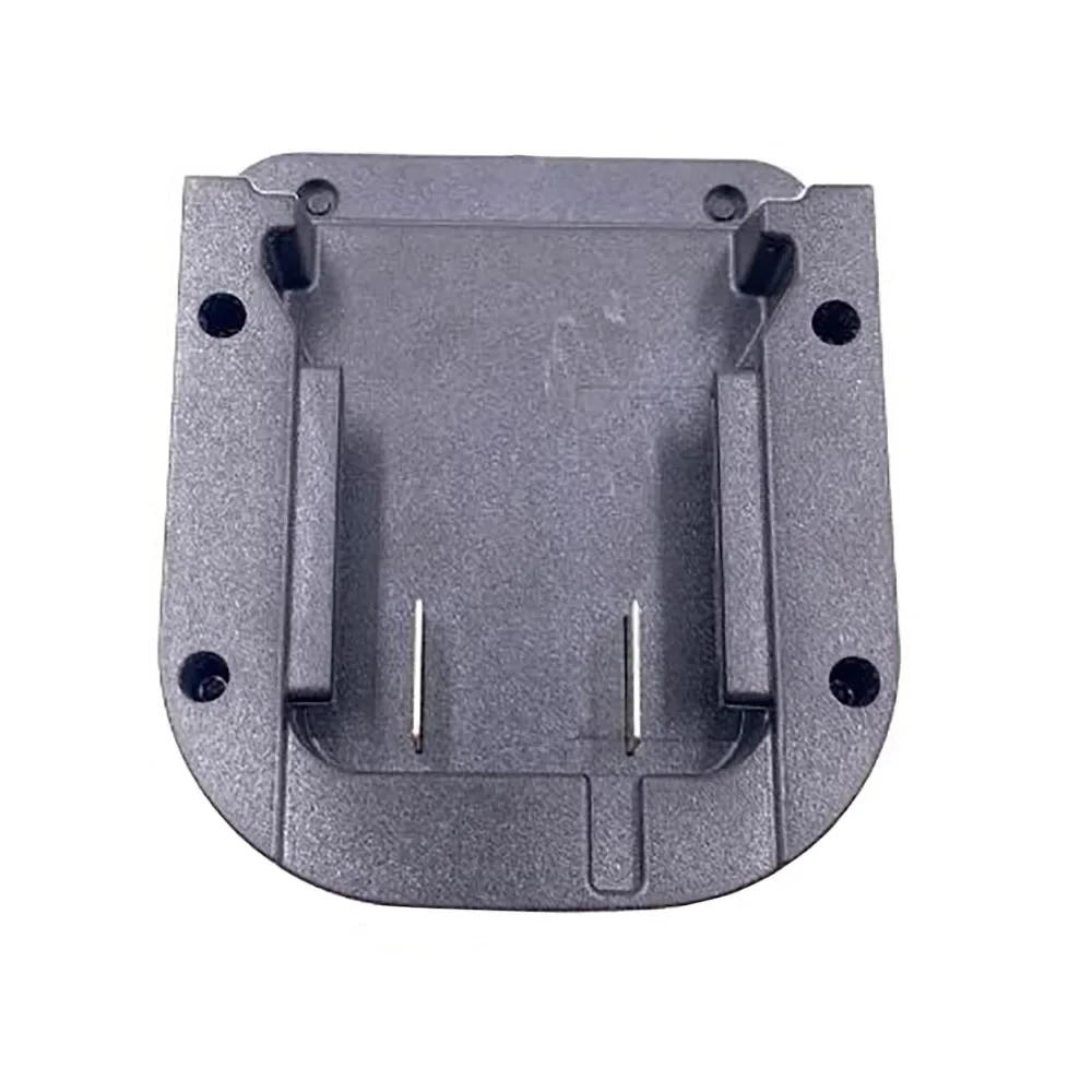 Battery Adapter Converter MWB1 - Power Tools Milwaukee review and price