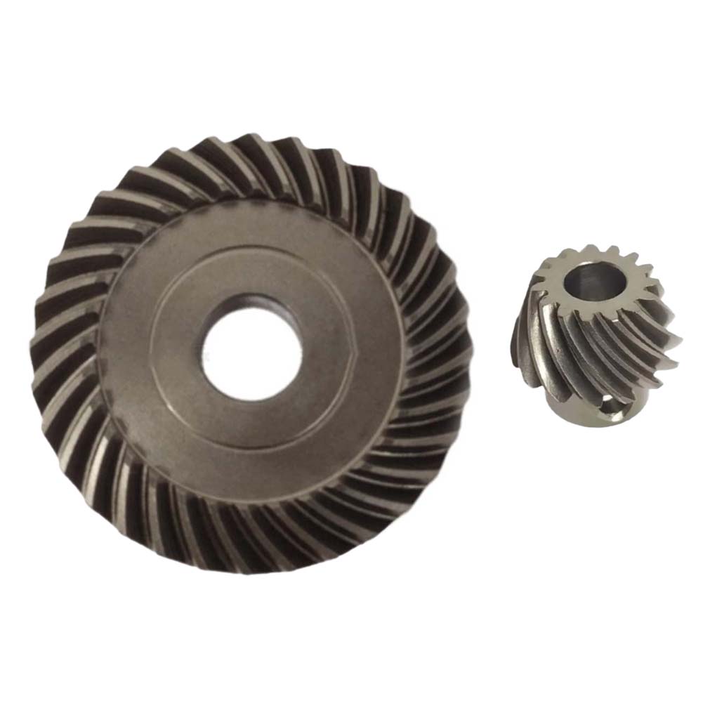 DWE8200 DWE820 Gear NA186342 R - Power Tools Plumbing review and price