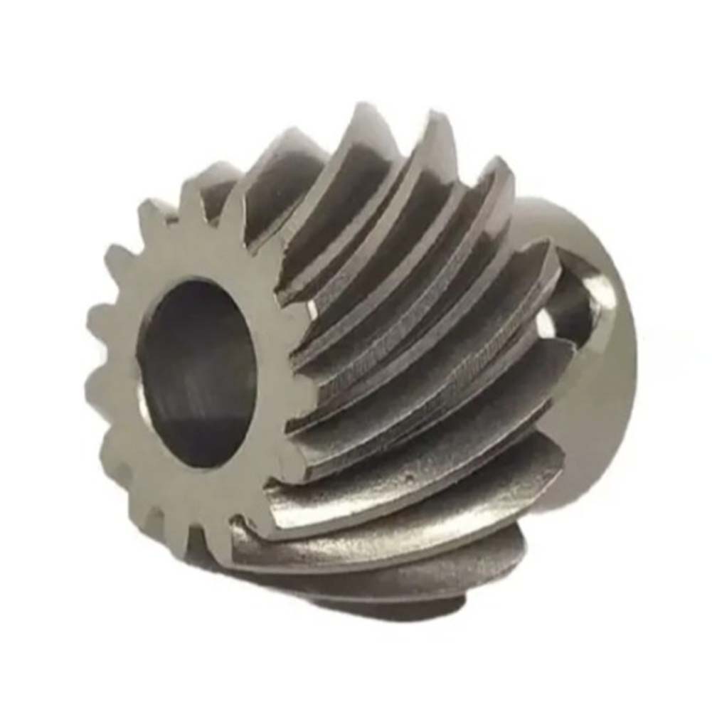DWE8200 DWE820 Gear NA186342 R - Power Tools Plumbing review and price