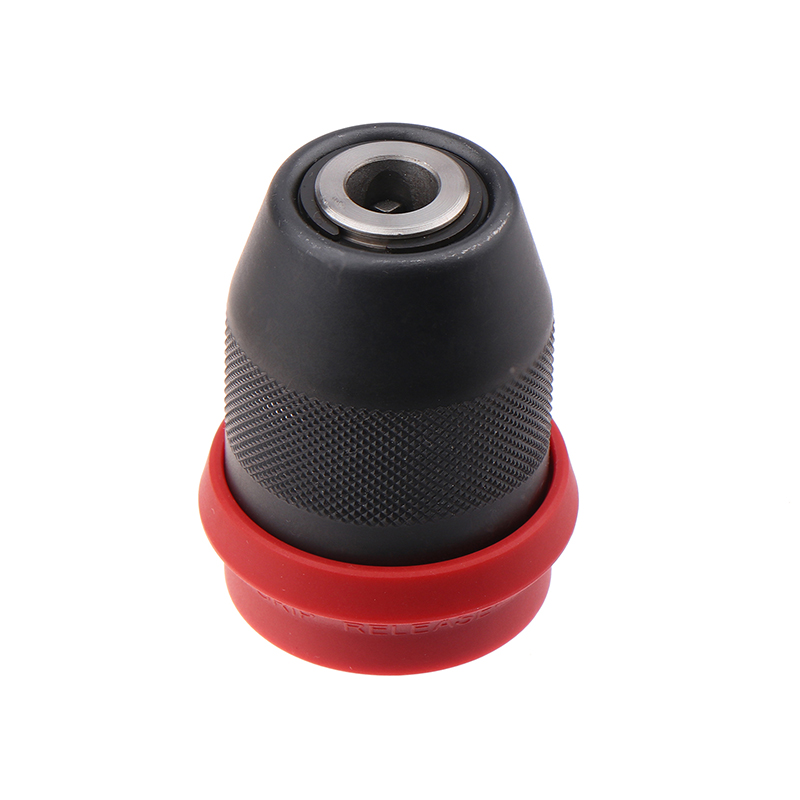 【Quick Connect Drill Chuck For - Power Xchange Tools review and price