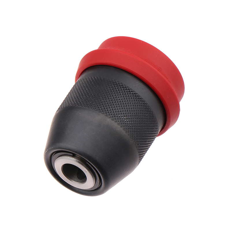 【Quick Connect Drill Chuck For - Power Xchange Tools review and price