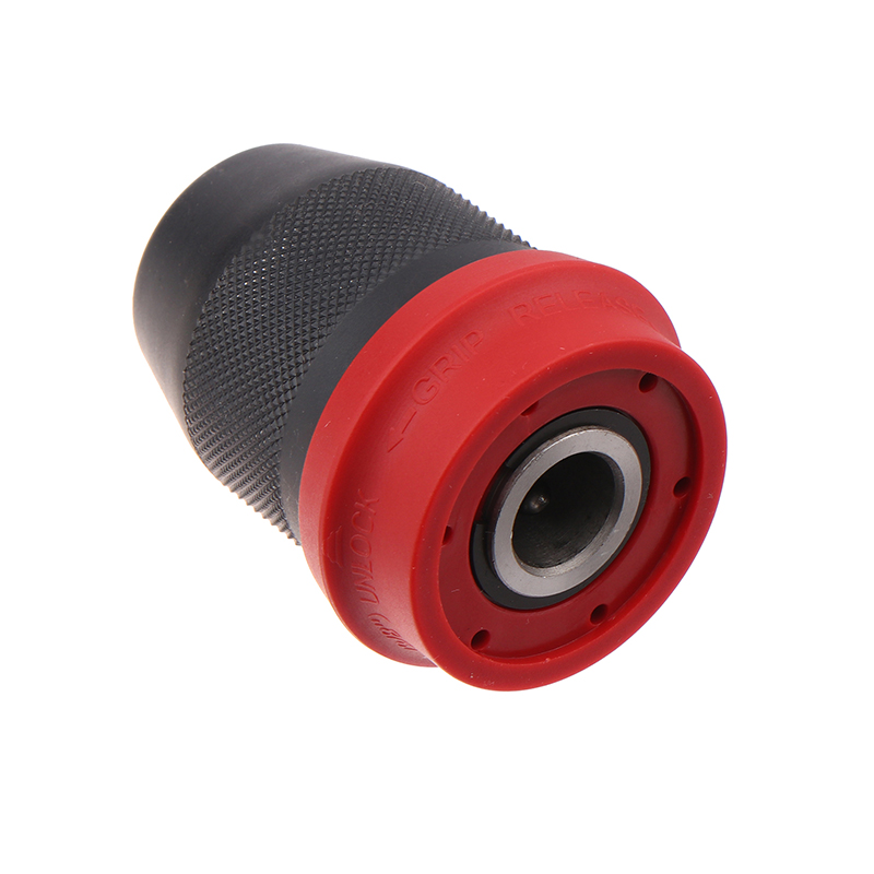 【Quick Connect Drill Chuck For - Power Xchange Tools review and price