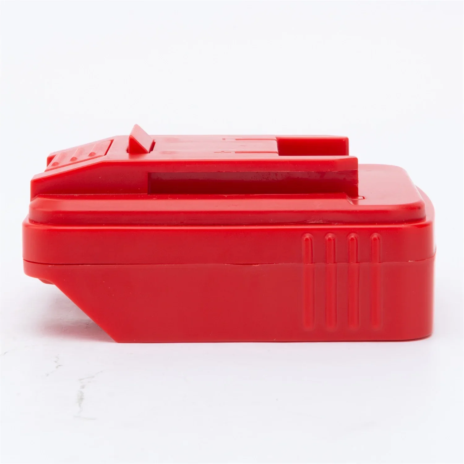 Lidl Parkside X20V Li-ion Tool - Power Xchange Tools review and price