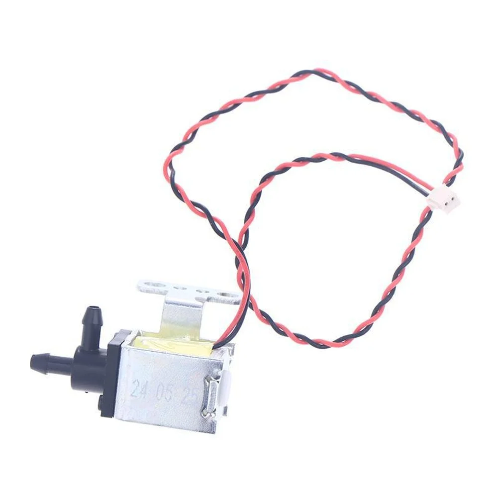 Solenoid Valve DC 12V Siphon D - Power Tools Station review and price