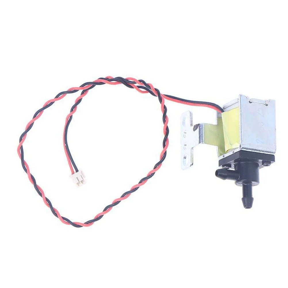 Solenoid Valve DC 12V Siphon D - Power Tools Station review and price