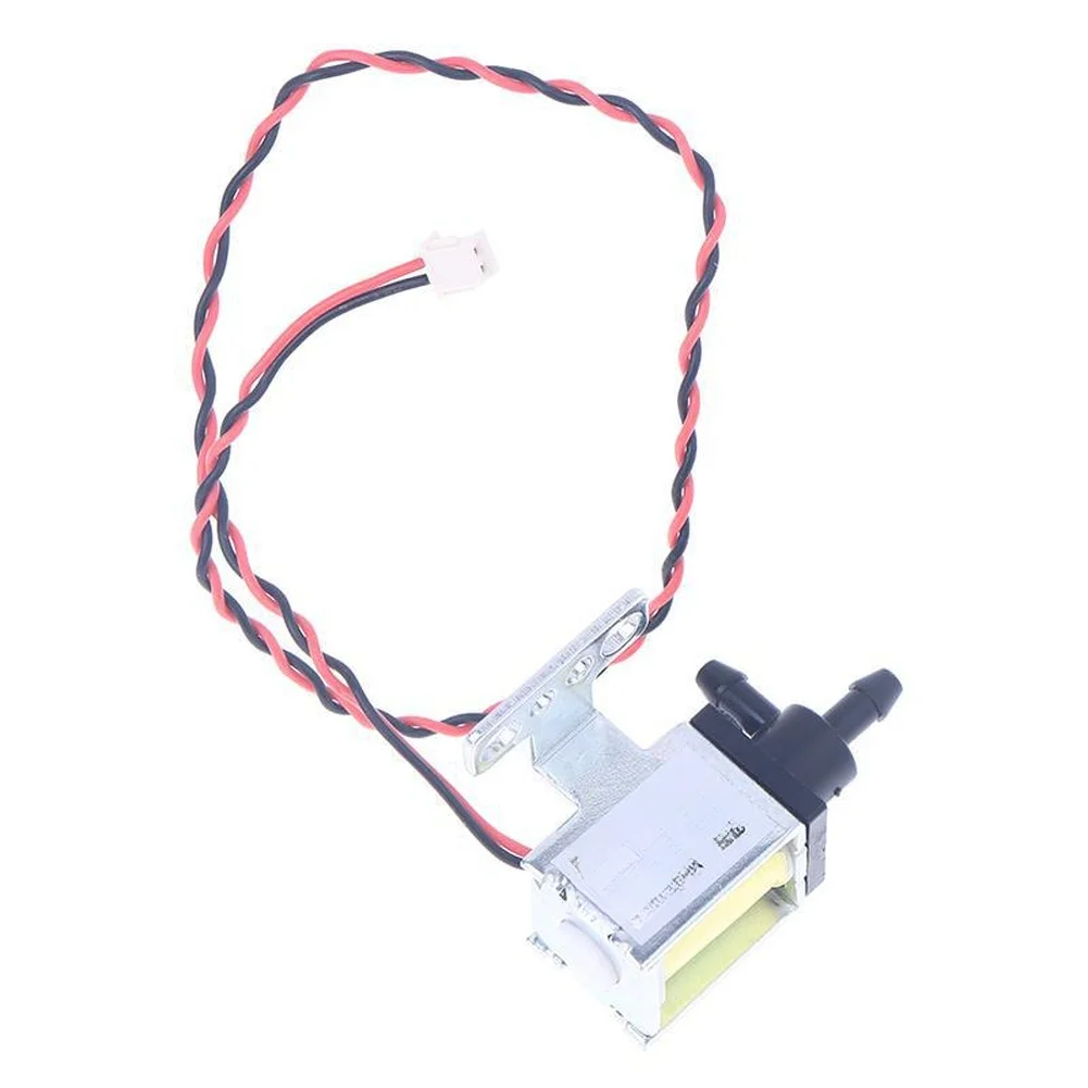 Solenoid Valve DC 12V Siphon D - Power Tools Station review and price