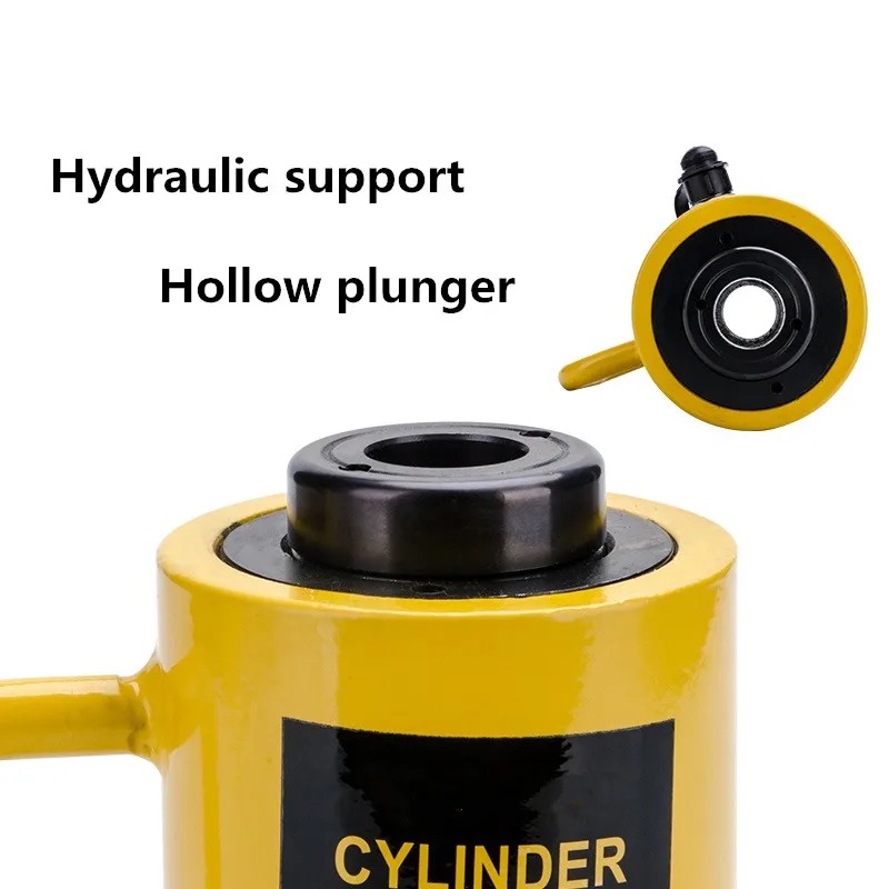 Single Acting Porta Power Ram  - Power Tools Hydraulic review and price