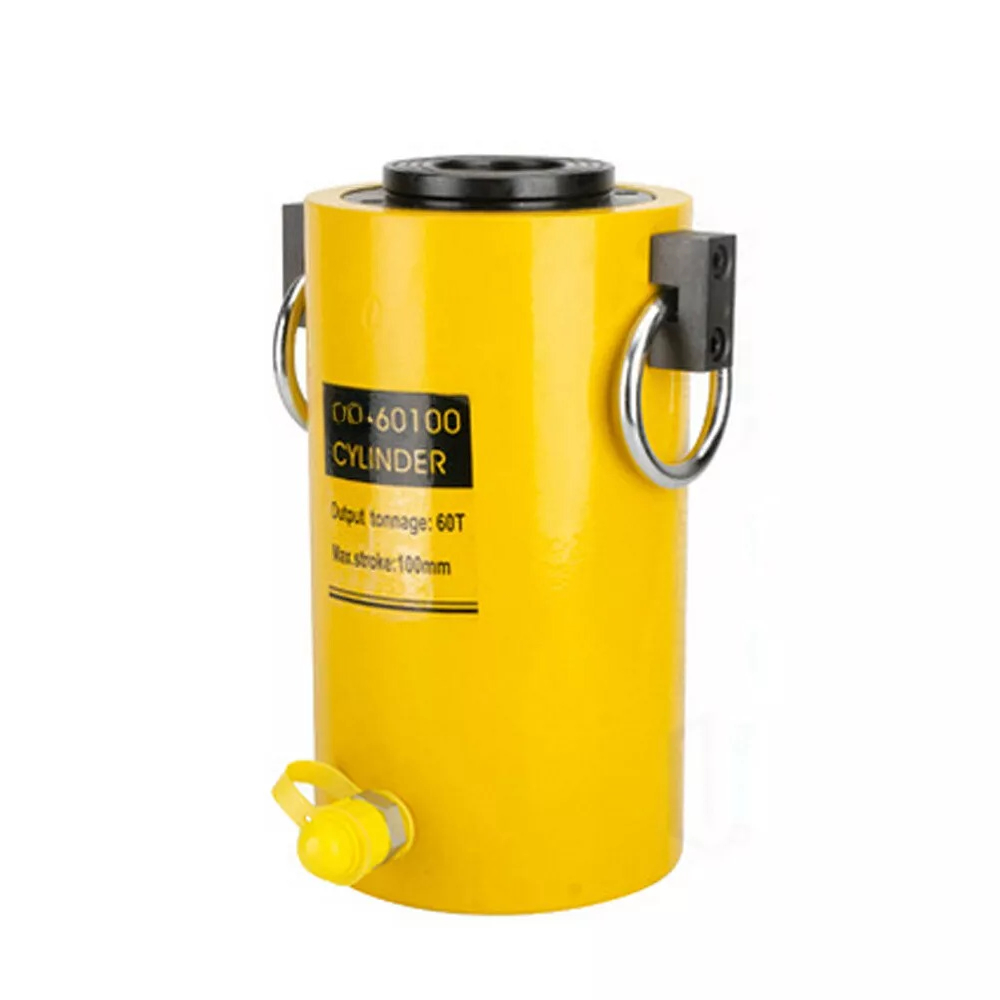Single Acting Porta Power Ram  - Power Tools Hydraulic review and price