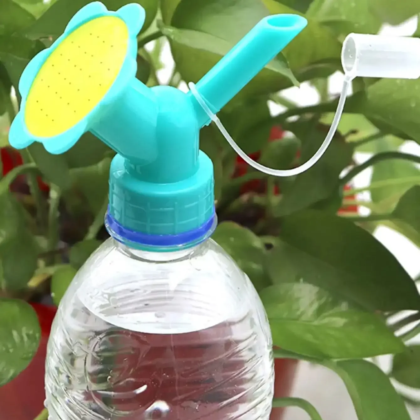 1PC - Easy Watering Sprinkler  - Power Tools You Need review and price