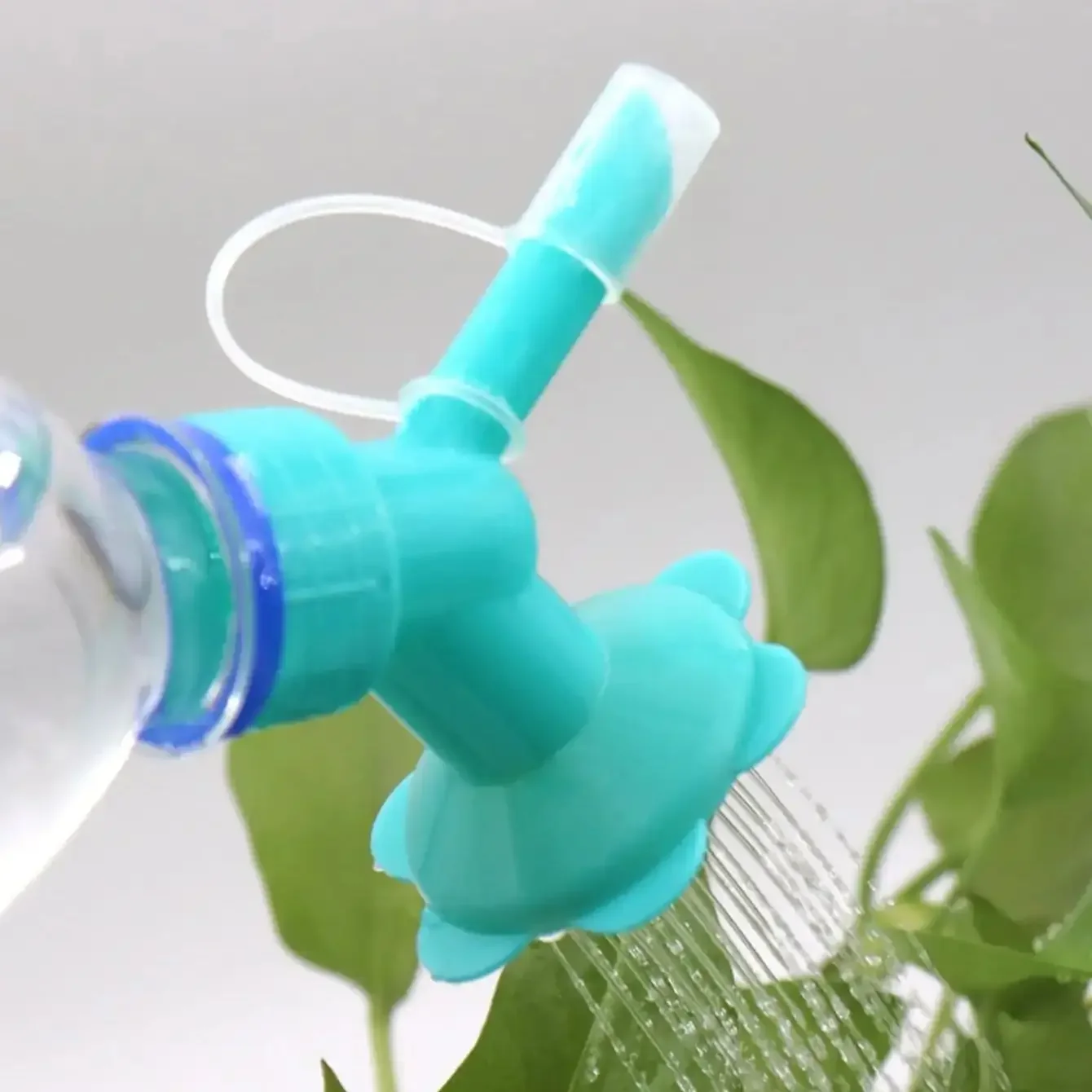 1PC - Easy Watering Sprinkler  - Power Tools You Need review and price