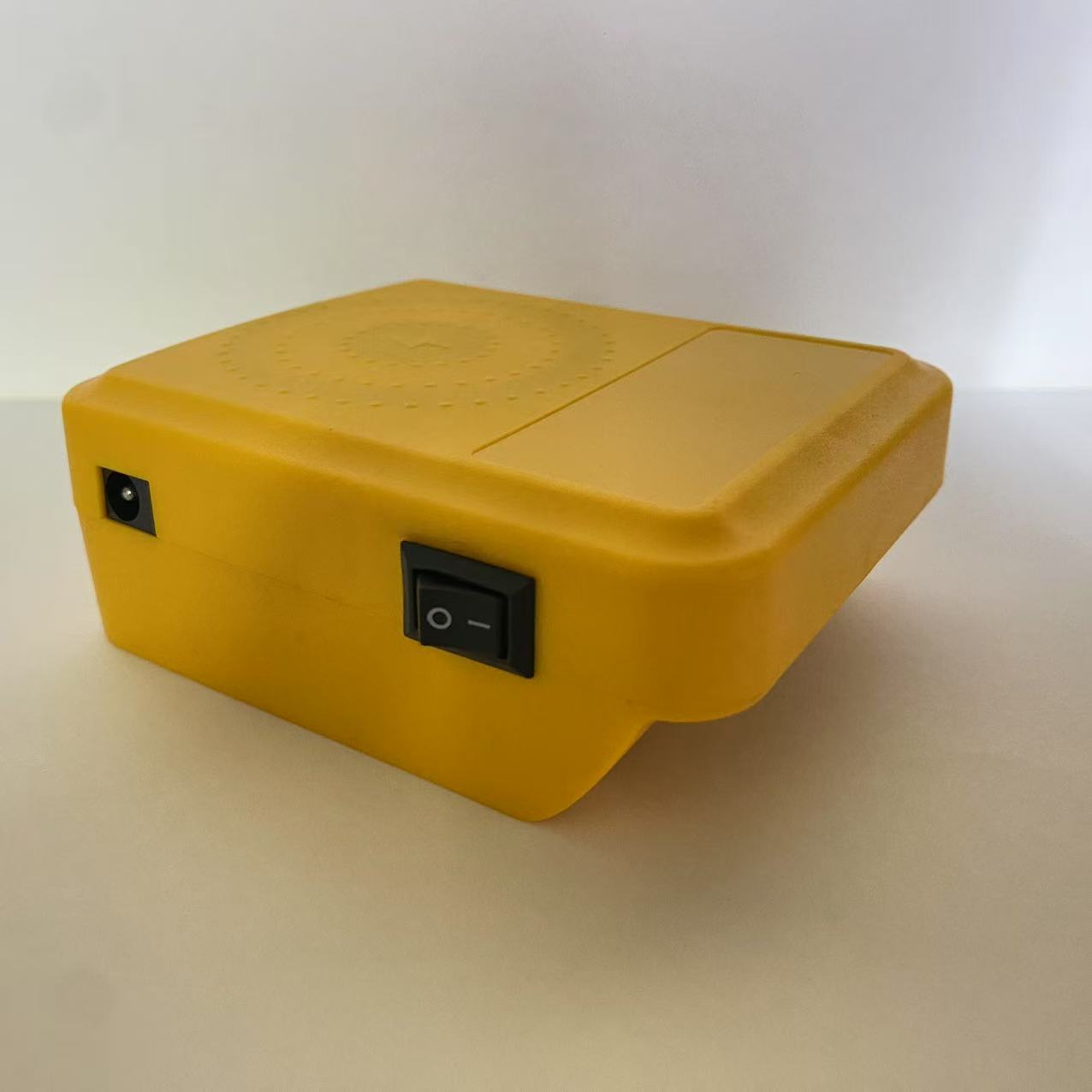 Tool Accessories Wireless Char - Power Tools Milwaukee review and price