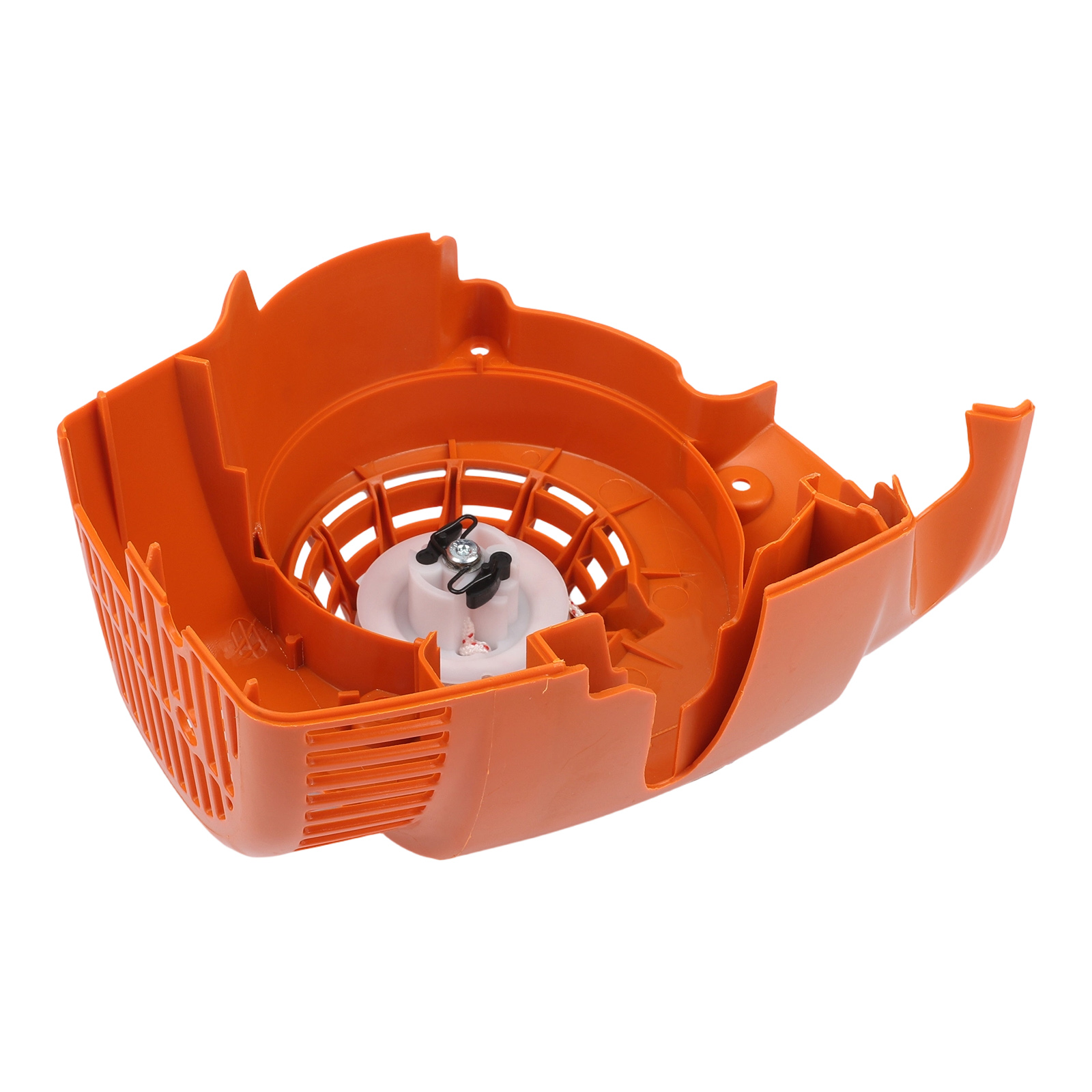Recoil Starter Rewind Starter  - Power Tools You Need review and price