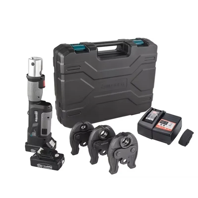 2026/Sample Available Zupper P - Power Tools Hydraulic review and price
