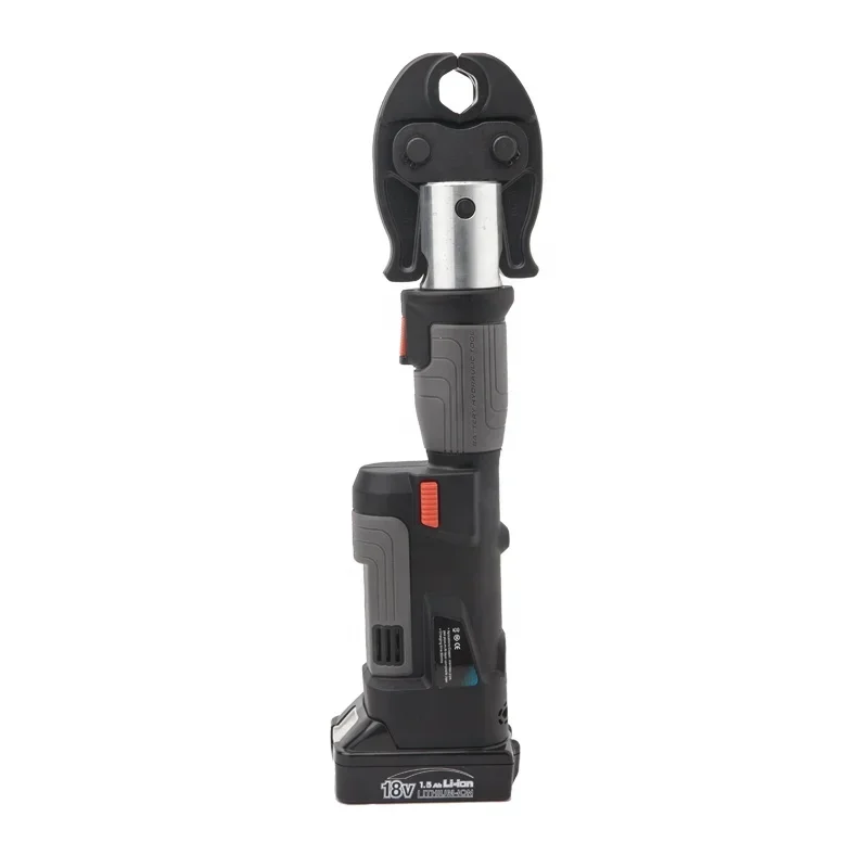 2026/Sample Available Zupper P - Power Tools Hydraulic review and price