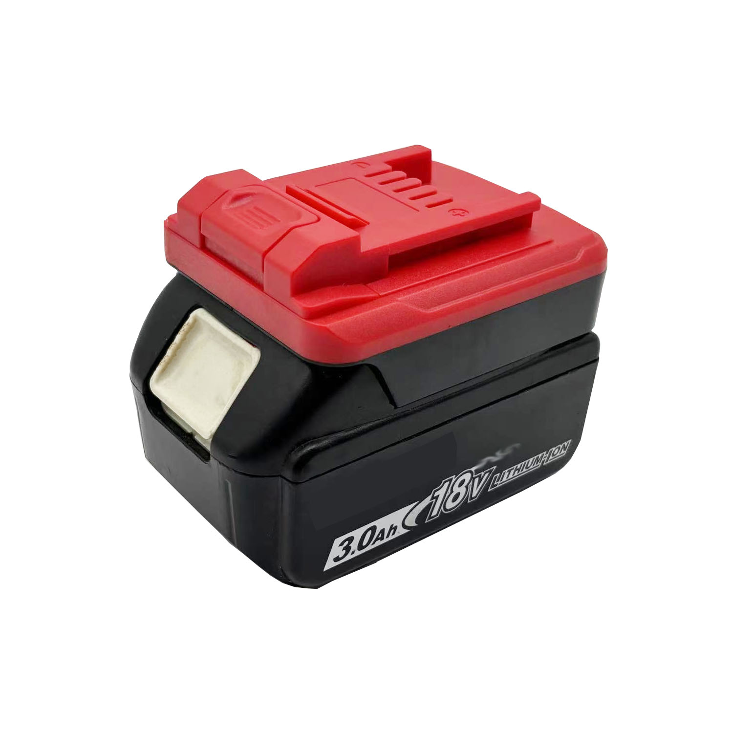Battery Adapter Converter For  - Power Xchange Tools review and price