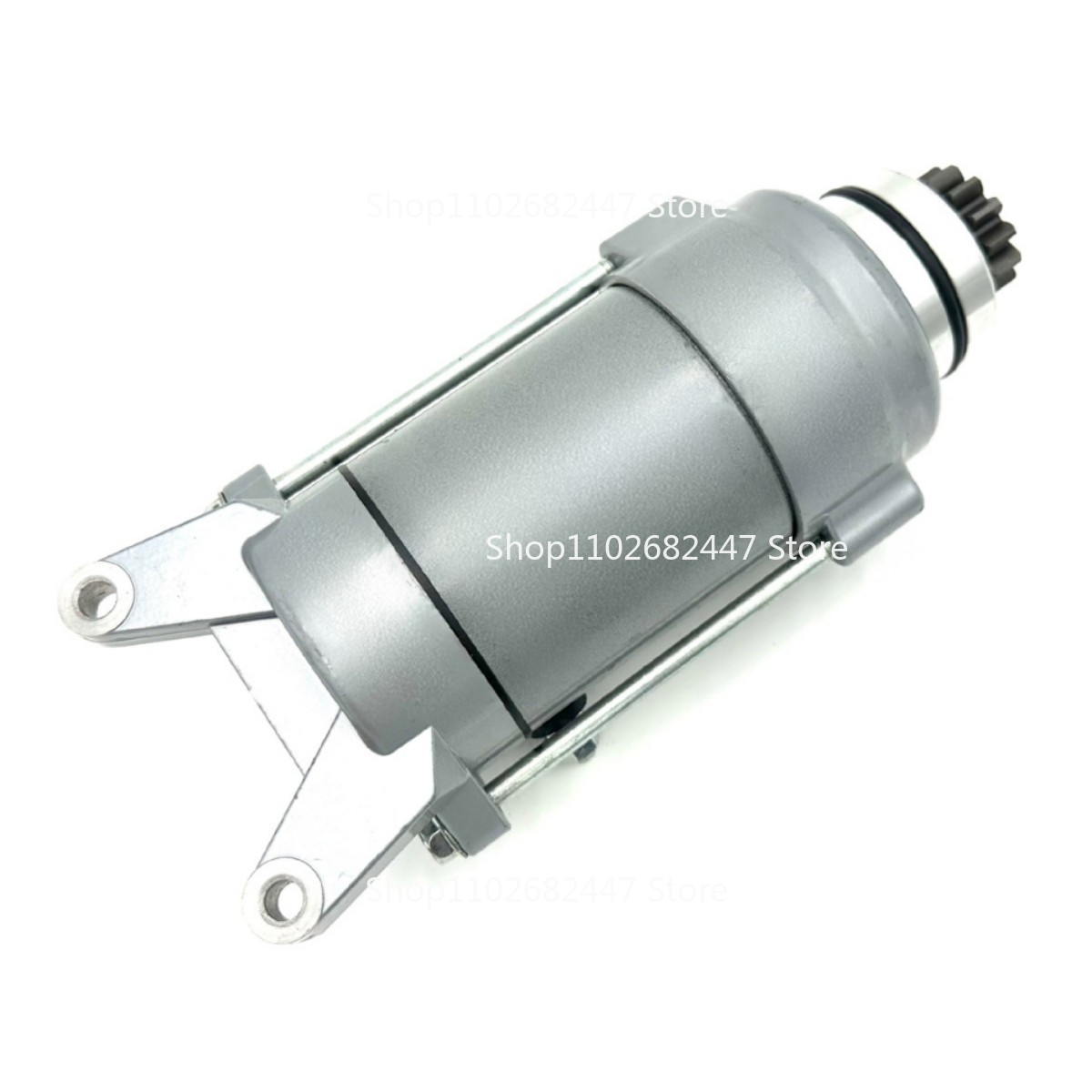 5EL-81890-00-00 Start Motor St - Power Tools That Start With M review and price