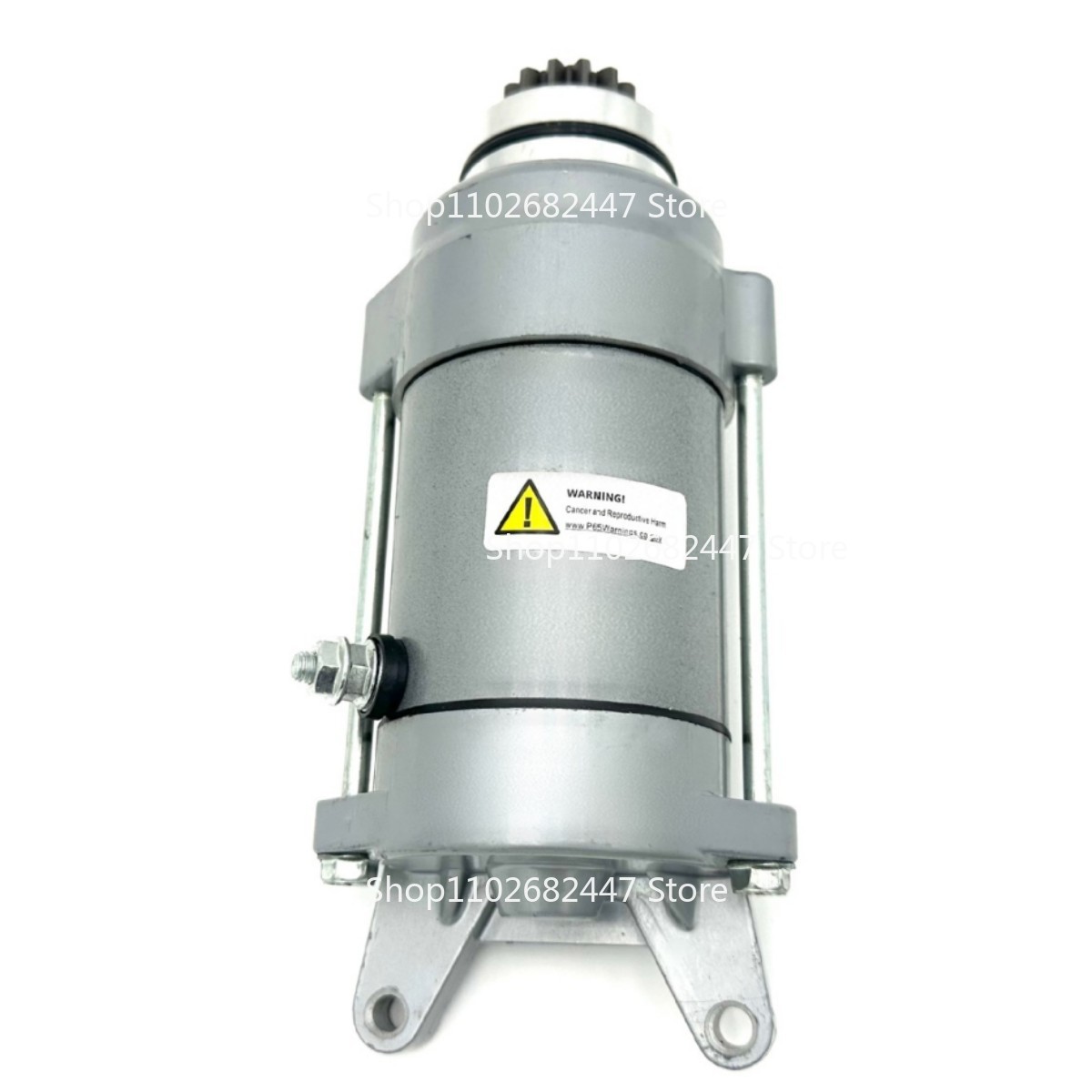 5EL-81890-00-00 Start Motor St - Power Tools That Start With M review and price