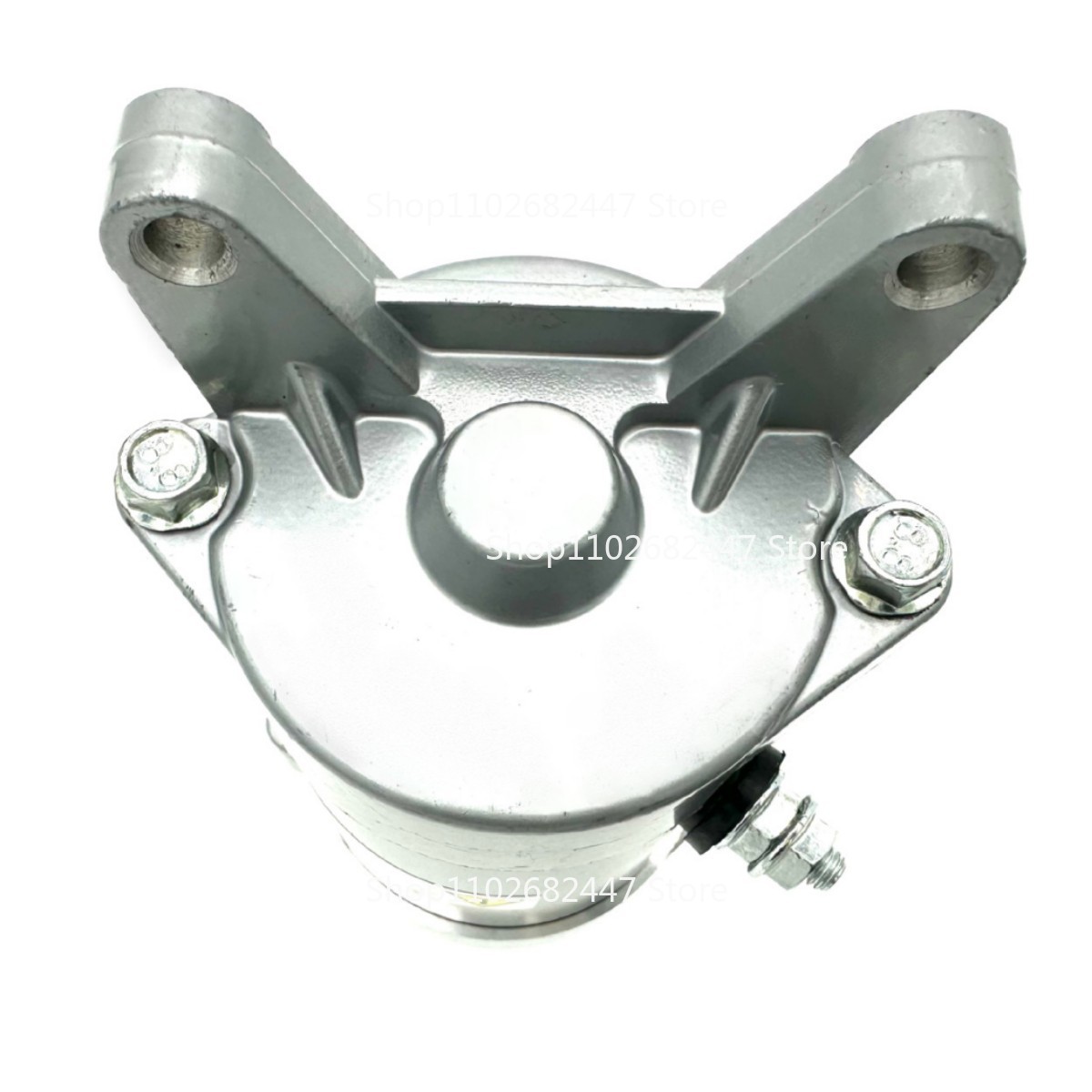 5EL-81890-00-00 Start Motor St - Power Tools That Start With M review and price