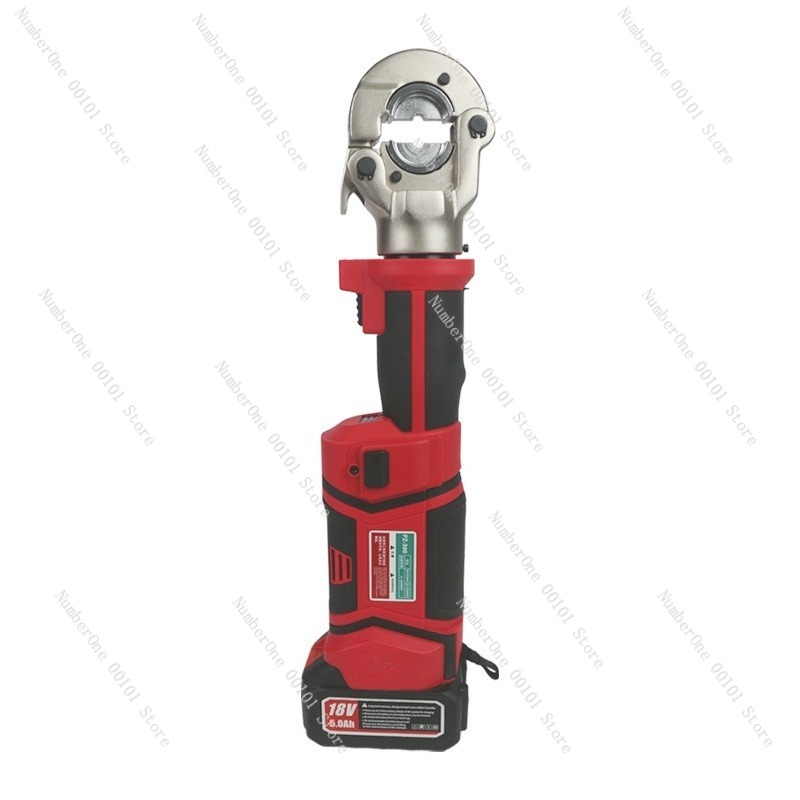 Portable Straight Handle Elect - Power Tools Hydraulic review and price