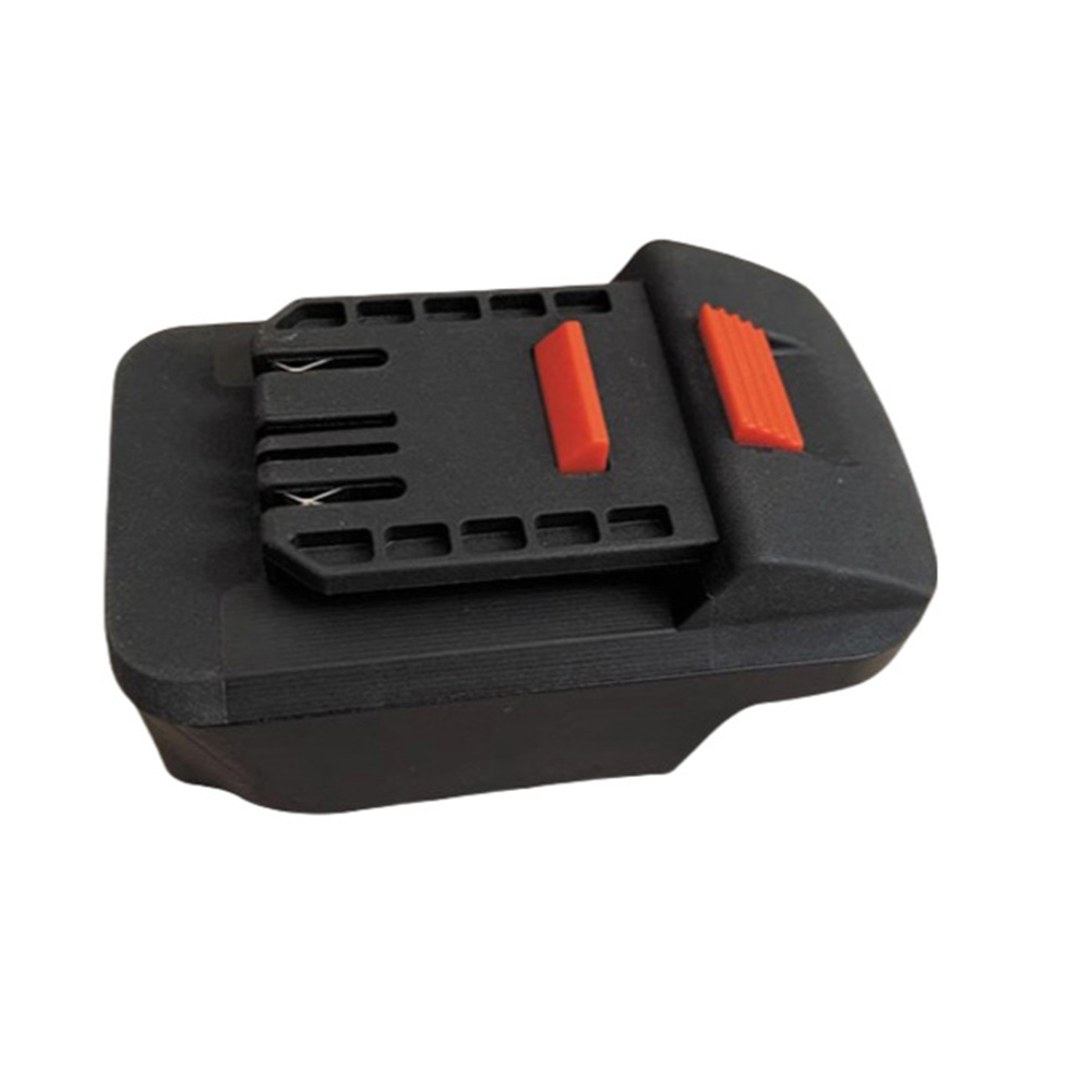For DAYI FOR A3 Power Tool Acc - Power Tools You Need review and price