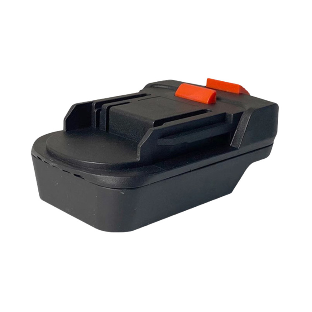For DAYI FOR A3 Power Tool Acc - Power Tools You Need review and price