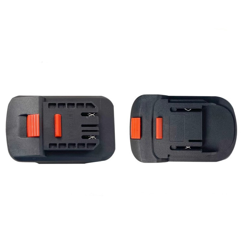 For DAYI FOR A3 Power Tool Acc - Power Tools You Need review and price