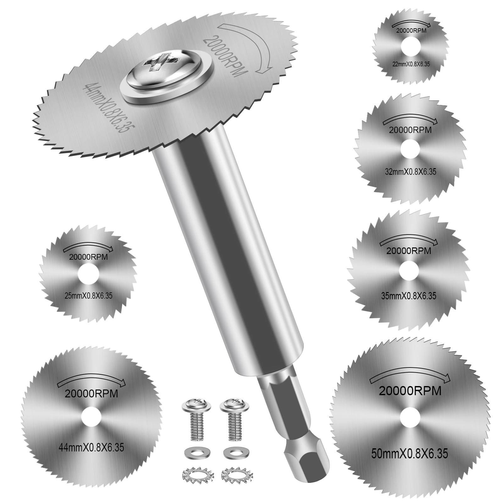 Cutting Wheel for Drill, Rotar - Power Tools Plumbing review and price