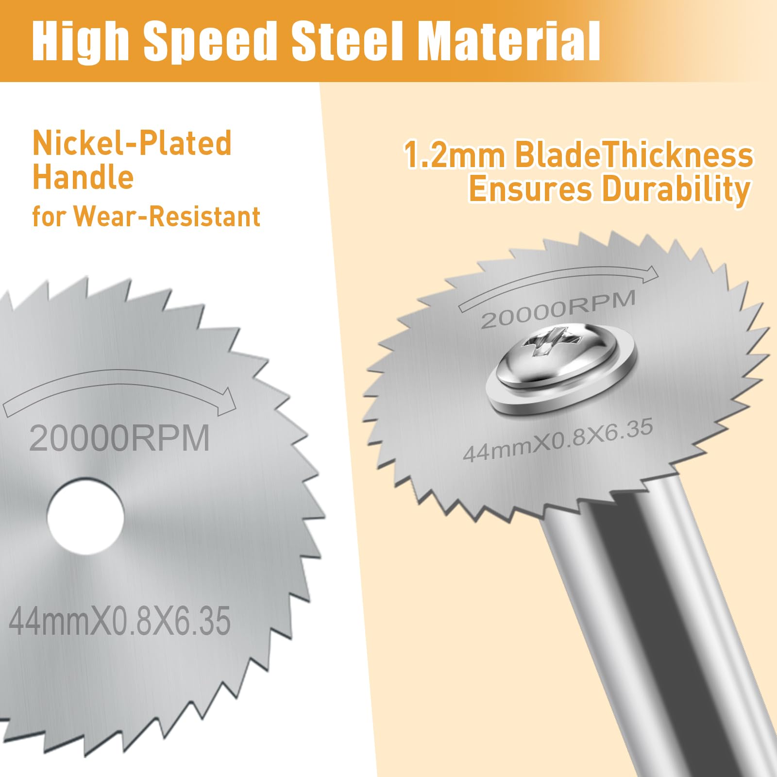 Cutting Wheel for Drill, Rotar - Power Tools Plumbing review and price