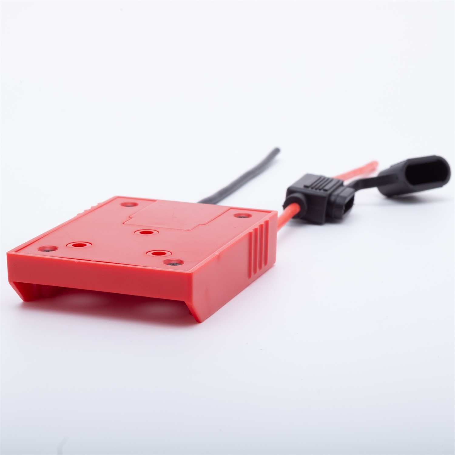 Battery DIY Adapter For Ozito  - Power Xchange Tools review and price