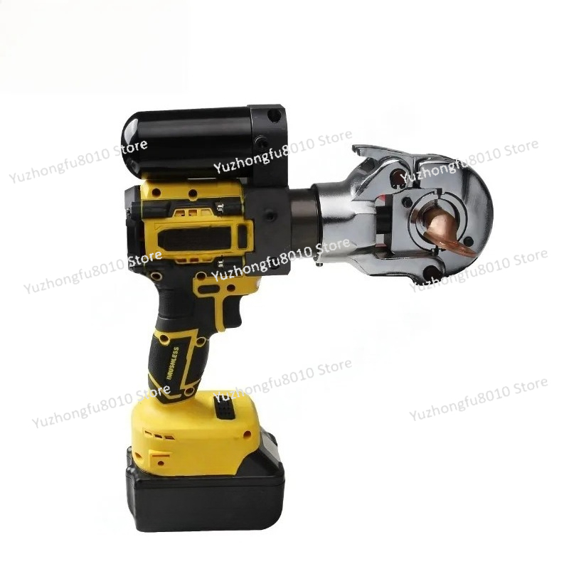 CM-300 CM-300G Cordless Batter - Power Tools Hydraulic review and price