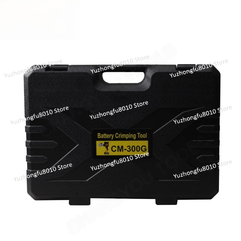 CM-300 CM-300G Cordless Batter - Power Tools Hydraulic review and price