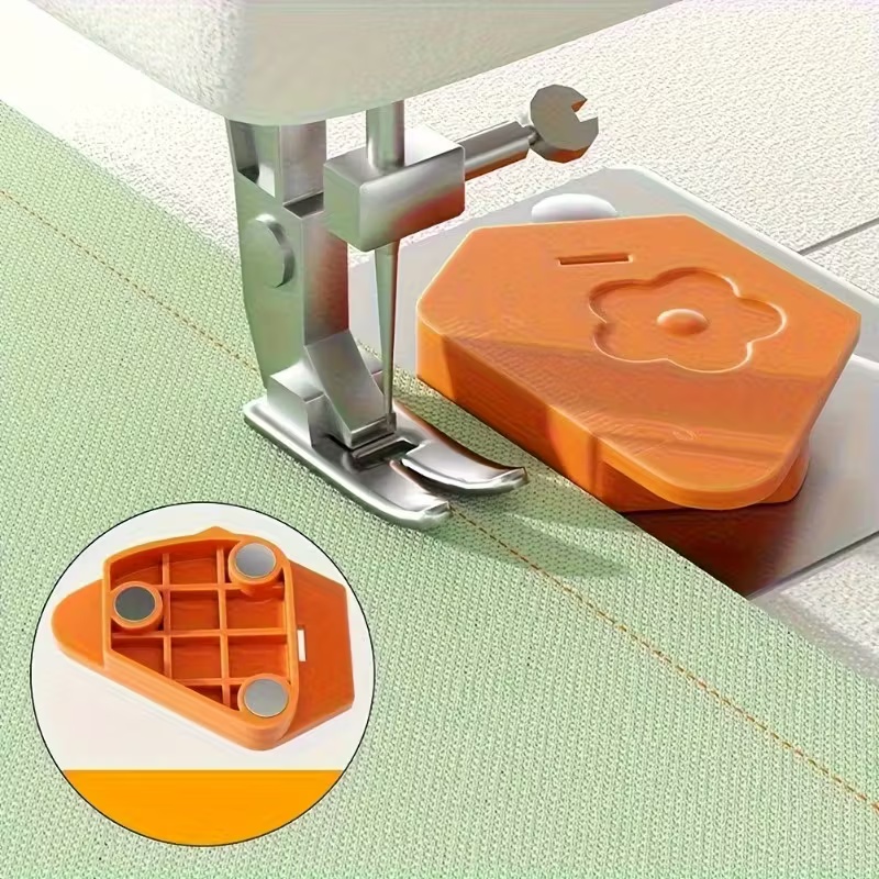 3pcs Magnetic Sewing Presser F - Power Tools You Need review and price