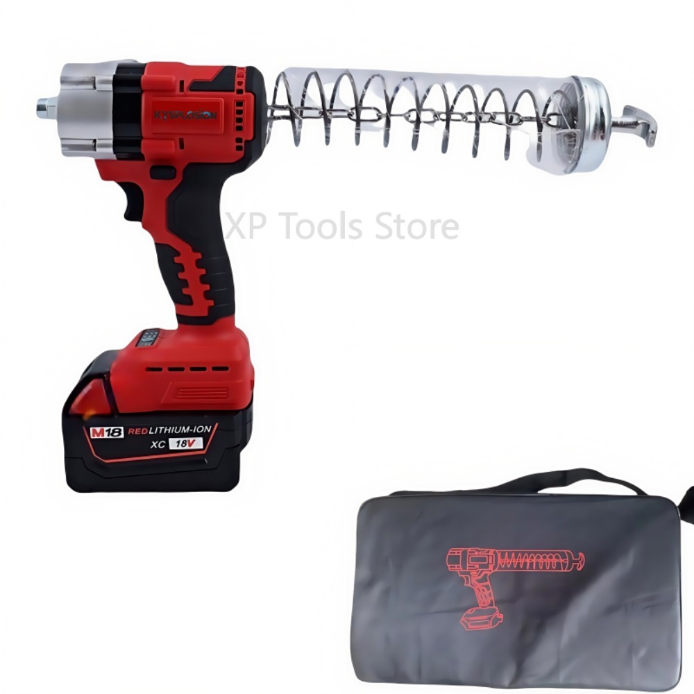 Brushless Battery powered  Cor - Power Tools Milwaukee review and price