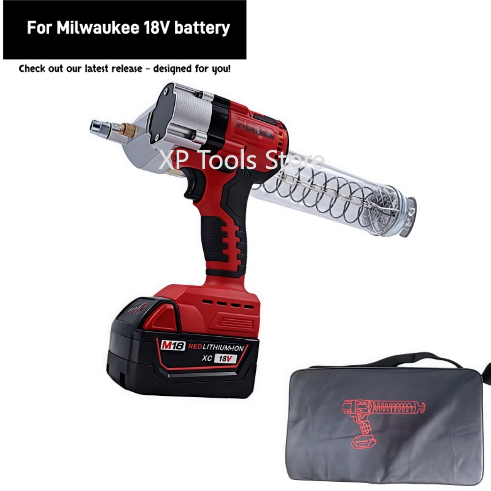 Brushless Battery powered  Cor - Power Tools Milwaukee review and price