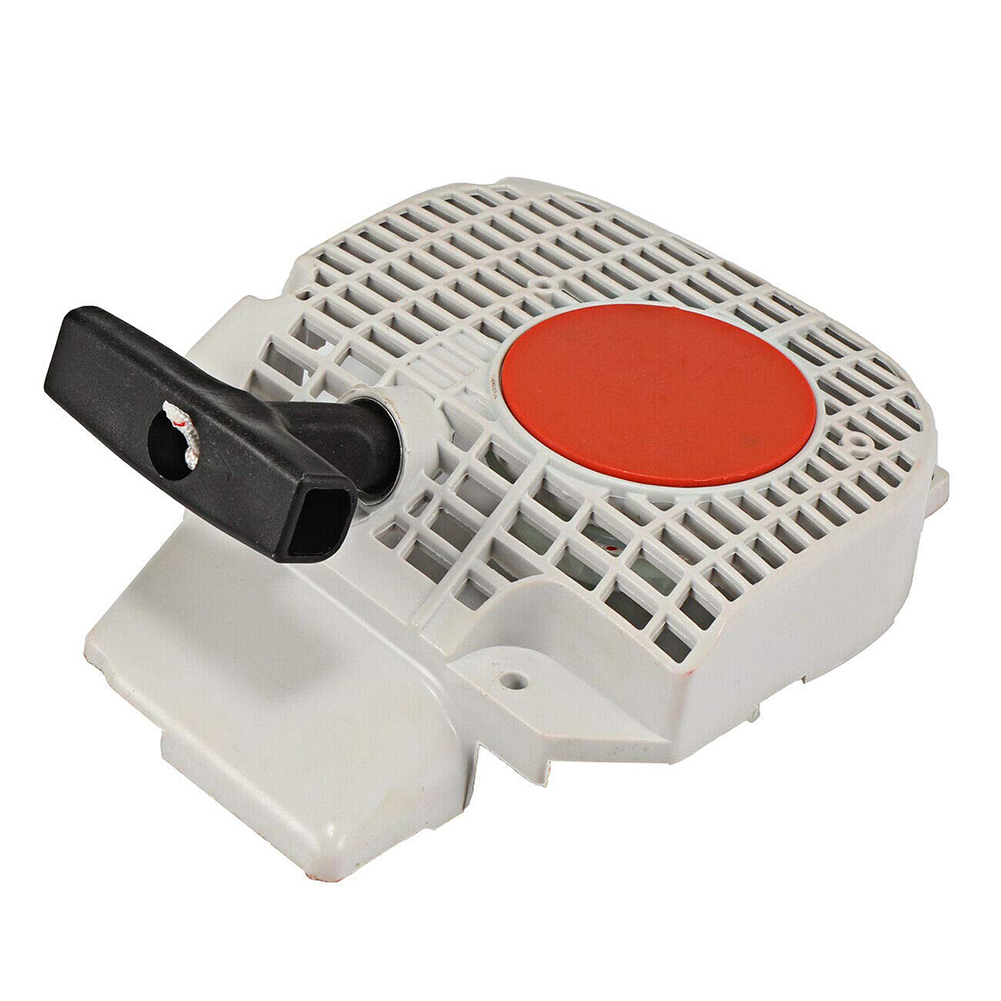 Replacement Recoil Starter for - Power Tools That Start With M review and price